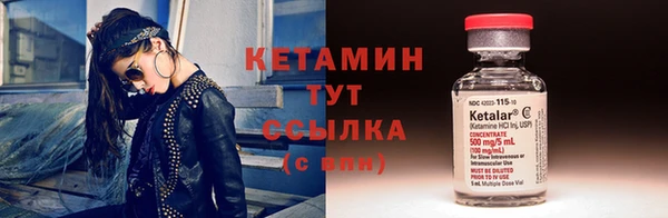 не бодяженный Медвежьегорск