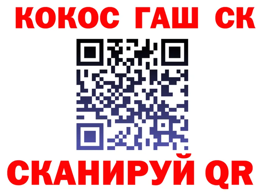 COCAIN Columbia зеркало shop мега Чулым